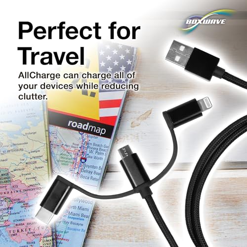 Cable Compatible with LARQ Bottle PureVis 17 oz