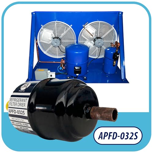 Appli Parts APFD