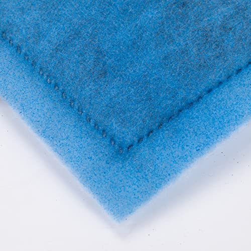Fish Tank Filters