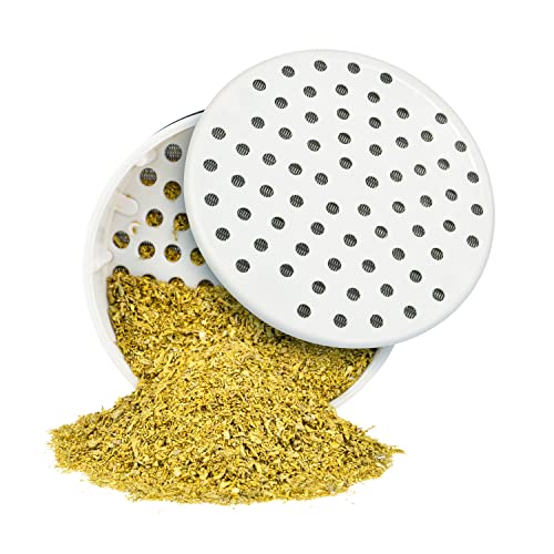 VivaSpring filtered shower Replacement Cartridge FF