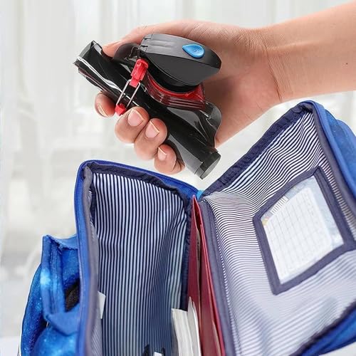 Collapsible Water Bottles for Travel (24 Count)