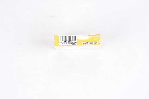stonylab Qualitative Filter Paper, 100 Packs Slow Flow Rate Cellulose Filter Paper Circles with 10 Micron Particle Retention, 94 mm Diameter