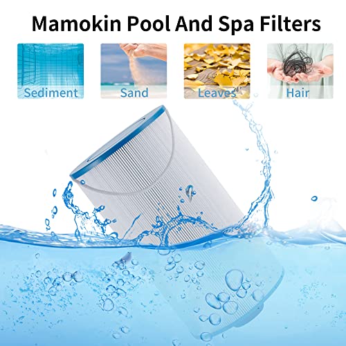 303279 Hot Tub Filter Replaces Filbur FC