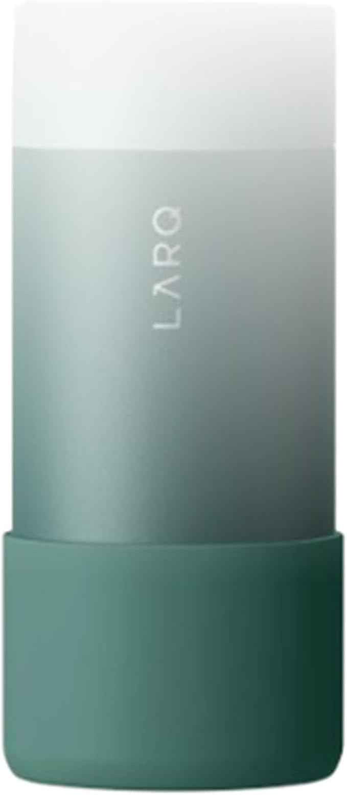 LARQ Silicone Boot Eucalyptus Green 680mL/23oz