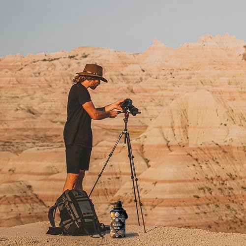 National Parks Water Bottle