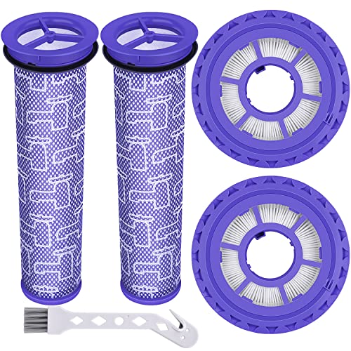 Filter for Dyson DC41