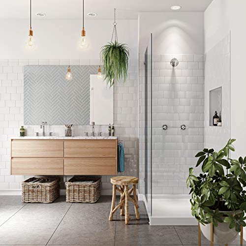 Showers Pure 7