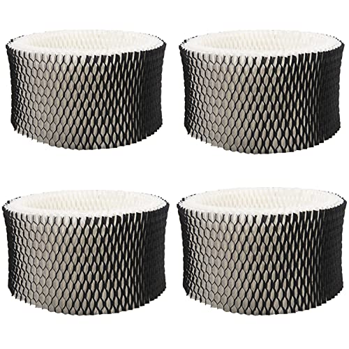 HWF62 Humidifier Filter Replacement