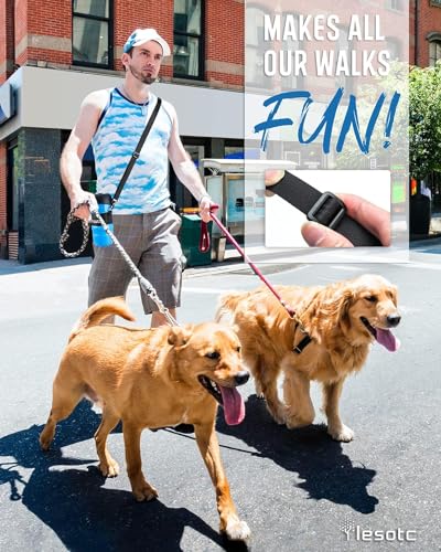 Dog Water Bottle