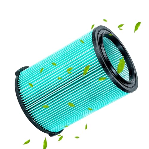 VF6000 5 Layer Replacement Filter for Ridgid Shop Vac 5
