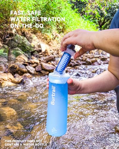 Water Filter Replacement Cartridge