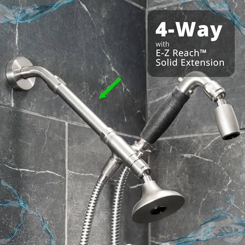 High Sierra® Solid Lead
