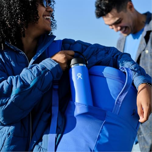 Water Bottle Insulated Stainless Steel