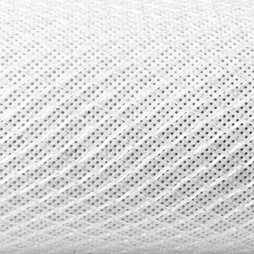 RV Water Filter Activated Carbon Block Push