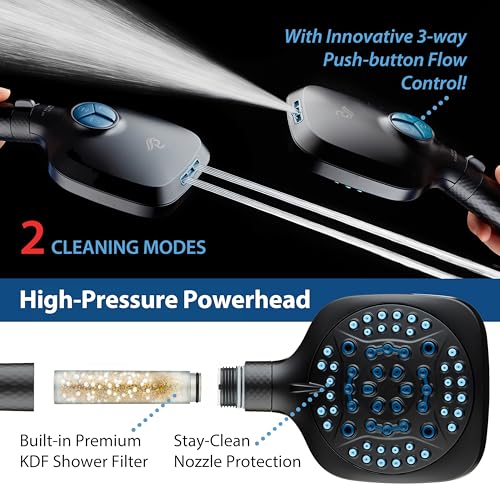 AquaCare 4X 10