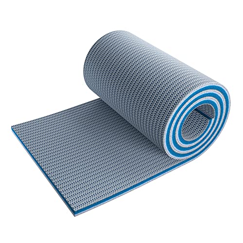 Aquarium Filter Media