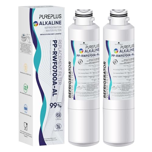 Alkaline DA29 (2 Count)