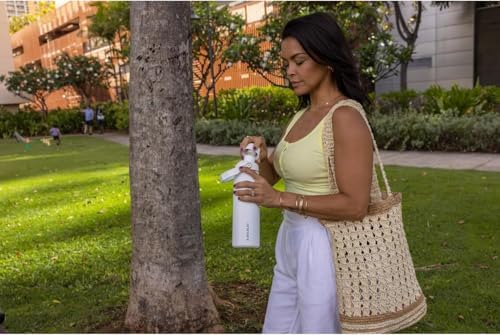 IceFlow Fast Flow Bottle