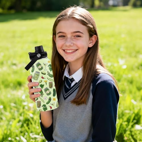 Pickle Gifts for Women