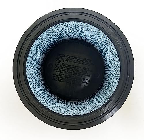 90350 90304 90344 High Performance Filter Cartridge Replacement For Shop (2 Count)