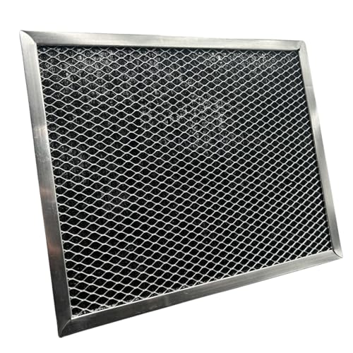 Charcoal Filter for Broan Range Hood