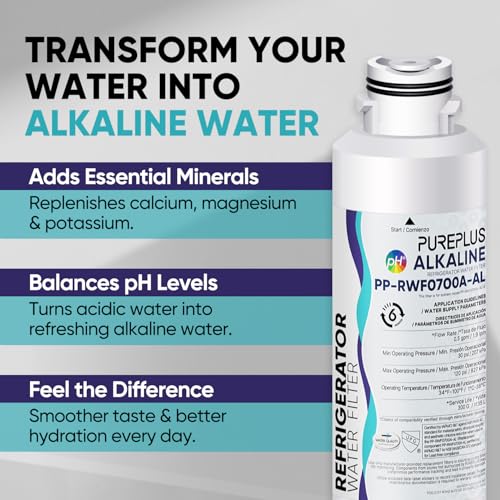 Alkaline DA29 (3 Count)