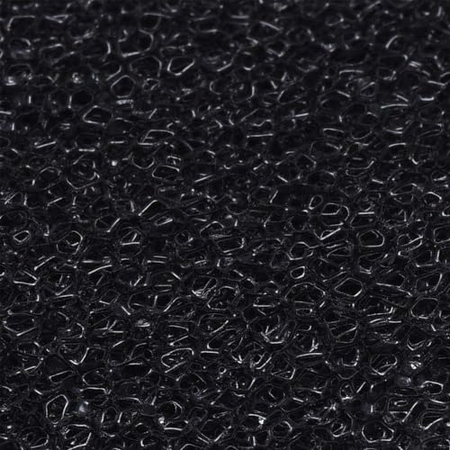 Filter Foam Sponges