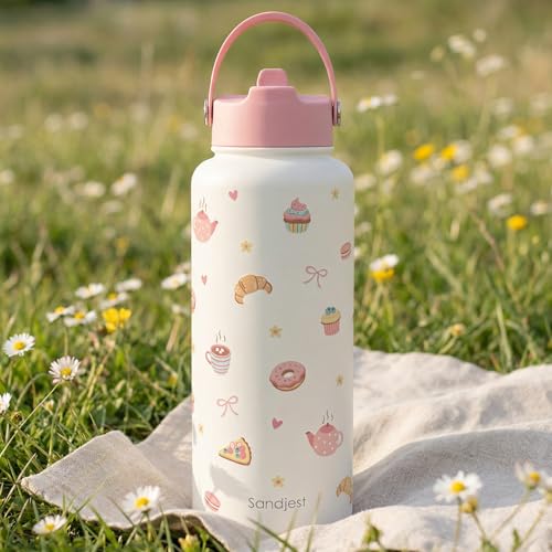 Baking Gift for Women