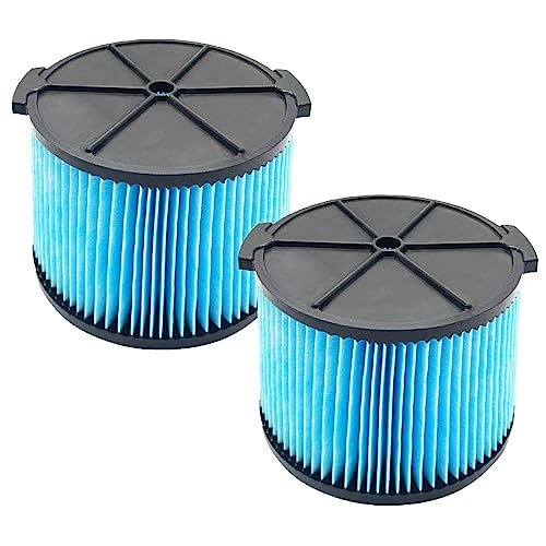 Replacement Filter for Ridgid VF3500 3