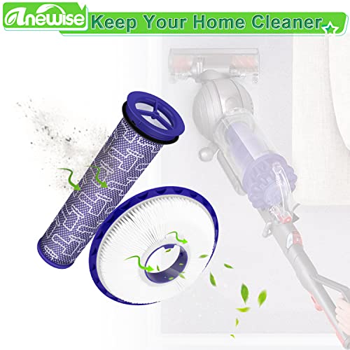 Filter for Dyson DC41