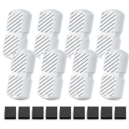 Pet Fountain Filter Replacement
