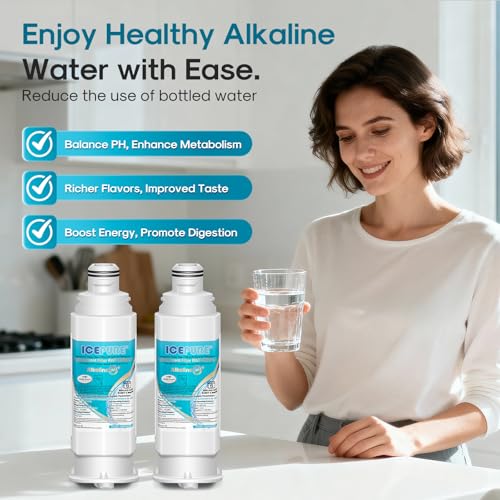 Alkaline DA97 (4 Count)