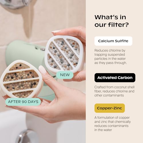 Baby Bath Tub Filter