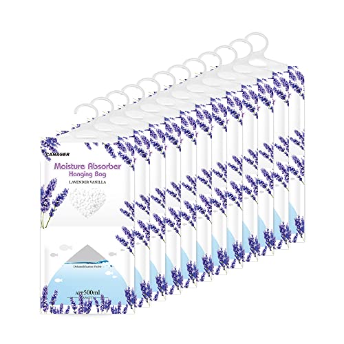 Moisture Absorber (202.884 Fl Oz)