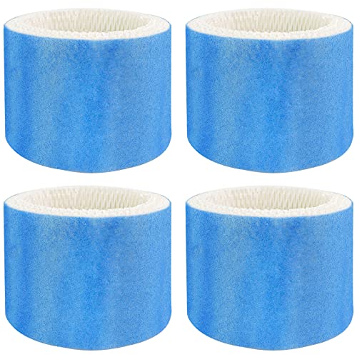 Humidifier Filters Replacement for Honeywell Humidifier HAC (4 Count)