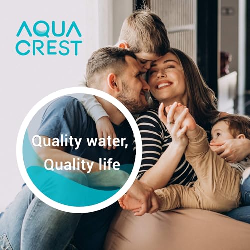 AP110 Sediment Water Filter Cartridge for 3M® Aqua (10 Count)
