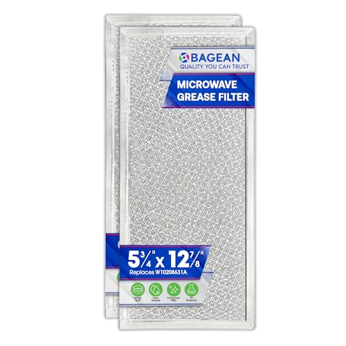 Microwave Filter 5.8