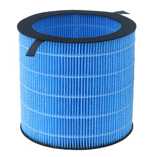 MIRO PRO Humidifier Wicking Filters for Afloia MIRO PRO Replacement Filter