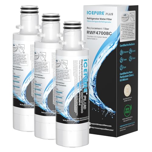 PLUS ADQ747935 LT1000PC NSF (3 Count)