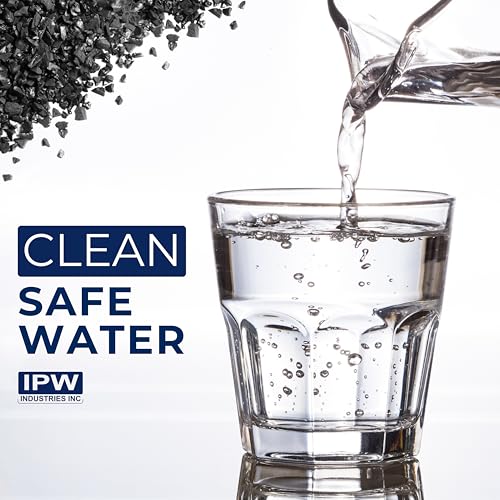 IPW Industries (320 Ounce)