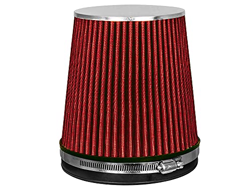 Aftermarket Auto Air Filter
