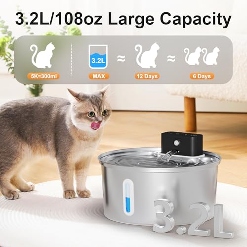 PWL 008 Wireless Smart 3
