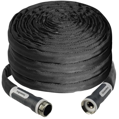 Garden Hose 75 ft (75 Foot)