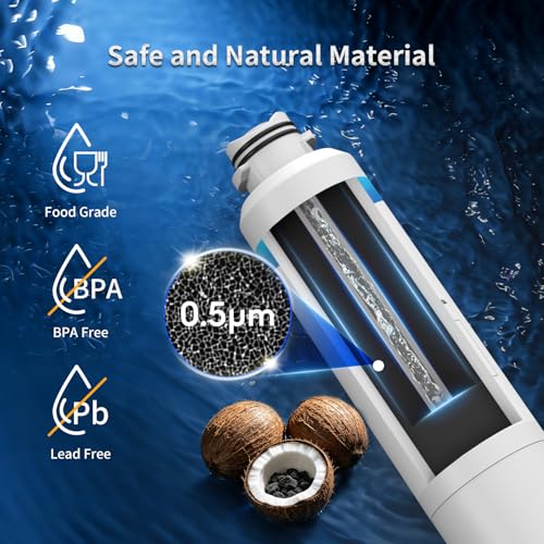 Compatible with DA29 (3 Count)