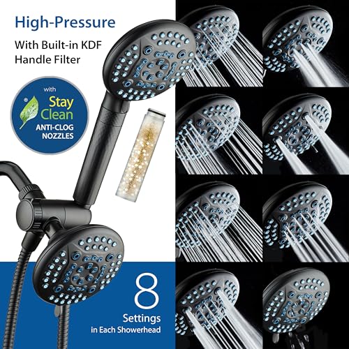 AquaCare High Pressure 6
