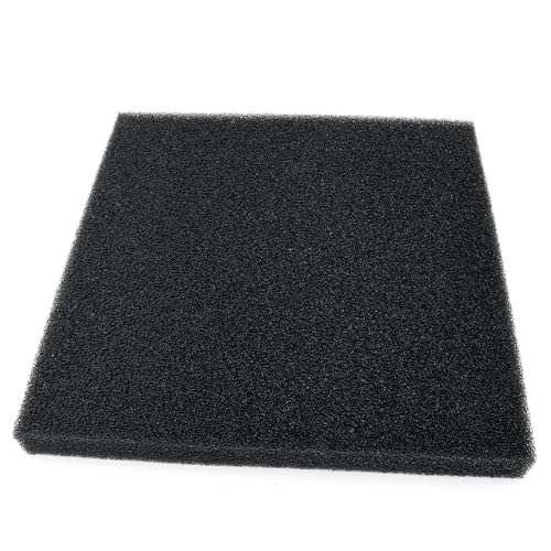 Aquarium Filter Bio Sponge Pad