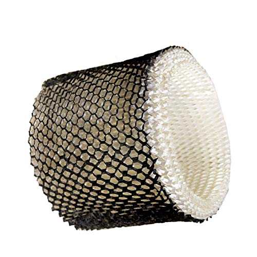 Wick Filter Compatible with Honeywell HC