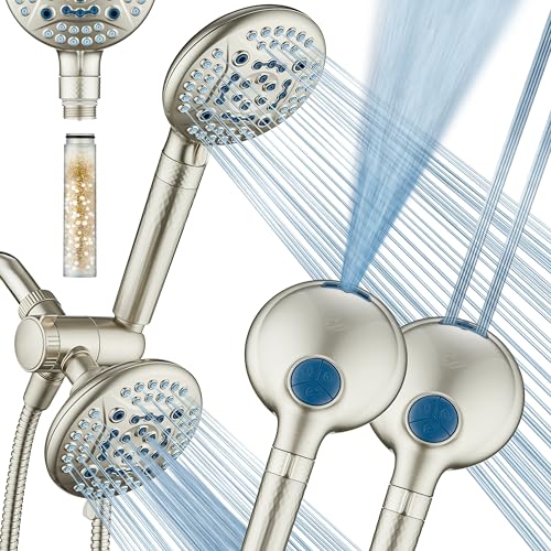 AquaCare High Pressure 6