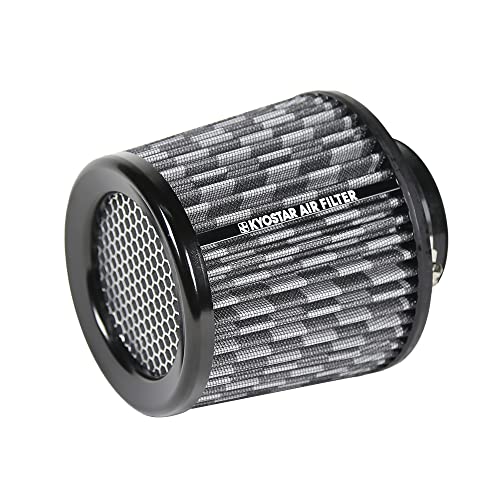 Universal 3" 76mm