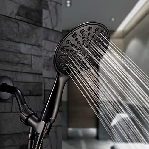 Handheld Shower Head